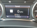 Thumbnail image of 2022 GMC Acadia at Al Serra Chevrolet