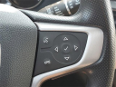 Thumbnail image of 2022 GMC Acadia at Al Serra Chevrolet