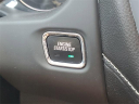 Thumbnail image of 2022 GMC Acadia at Al Serra Chevrolet