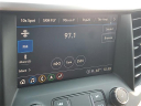 Thumbnail image of 2022 GMC Acadia at Al Serra Chevrolet