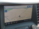 Thumbnail image of 2022 GMC Acadia at Al Serra Chevrolet