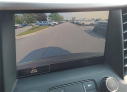 Thumbnail image of 2022 GMC Acadia at Al Serra Chevrolet
