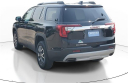 Thumbnail image of 2022 GMC Acadia at Al Serra Chevrolet