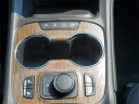 Thumbnail image of 2022 GMC Acadia at Al Serra Chevrolet