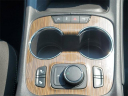 Thumbnail image of 2022 GMC Acadia at Al Serra Chevrolet