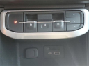 Thumbnail image of 2022 GMC Acadia at Al Serra Chevrolet