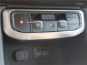 Thumbnail image of 2022 GMC Acadia at Al Serra Chevrolet