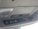 Thumbnail image of 2022 GMC Acadia at Al Serra Chevrolet