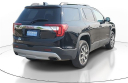 Thumbnail image of 2022 GMC Acadia at Al Serra Chevrolet