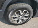 Thumbnail image of 2022 GMC Acadia at Al Serra Chevrolet