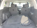 Thumbnail image of 2022 GMC Acadia at Al Serra Chevrolet