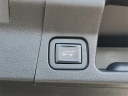 Thumbnail image of 2022 GMC Acadia at Al Serra Chevrolet