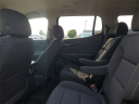Thumbnail image of 2022 GMC Acadia at Al Serra Chevrolet