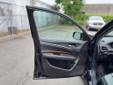Thumbnail image of 2020 Acura MDX at Hoffman Lexus