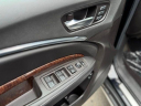 Thumbnail image of 2020 Acura MDX at Hoffman Lexus