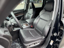 Thumbnail image of 2020 Acura MDX at Hoffman Lexus