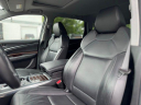 Thumbnail image of 2020 Acura MDX at Hoffman Lexus