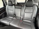 Thumbnail image of 2020 Acura MDX at Hoffman Lexus
