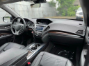 Thumbnail image of 2020 Acura MDX at Hoffman Lexus