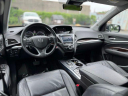 Thumbnail image of 2020 Acura MDX at Hoffman Lexus