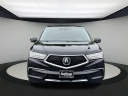 Thumbnail image of 2020 Acura MDX at Hoffman Lexus