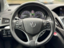 Thumbnail image of 2020 Acura MDX at Hoffman Lexus
