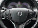 Thumbnail image of 2020 Acura MDX at Hoffman Lexus