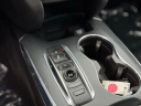 Thumbnail image of 2020 Acura MDX at Hoffman Lexus