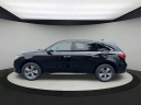 Thumbnail image of 2020 Acura MDX at Hoffman Lexus
