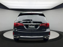 Thumbnail image of 2020 Acura MDX at Hoffman Lexus