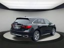 Thumbnail image of 2020 Acura MDX at Hoffman Lexus