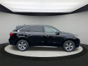 Thumbnail image of 2020 Acura MDX at Hoffman Lexus