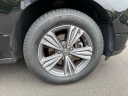 Thumbnail image of 2020 Acura MDX at Hoffman Lexus