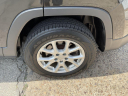 Thumbnail image of 2015 Jeep Cherokee at OHIO MOTOR GROUP III