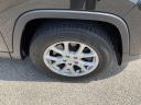 Thumbnail image of 2015 Jeep Cherokee at OHIO MOTOR GROUP III