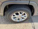 Thumbnail image of 2015 Jeep Cherokee at OHIO MOTOR GROUP III