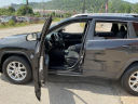 Thumbnail image of 2015 Jeep Cherokee at OHIO MOTOR GROUP III