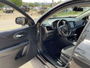 Thumbnail image of 2015 Jeep Cherokee at OHIO MOTOR GROUP III
