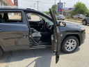 Thumbnail image of 2015 Jeep Cherokee at OHIO MOTOR GROUP III