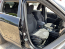 Thumbnail image of 2015 Jeep Cherokee at OHIO MOTOR GROUP III