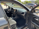 Thumbnail image of 2015 Jeep Cherokee at OHIO MOTOR GROUP III