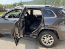 Thumbnail image of 2015 Jeep Cherokee at OHIO MOTOR GROUP III