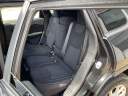 Thumbnail image of 2015 Jeep Cherokee at OHIO MOTOR GROUP III