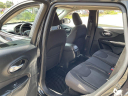 Thumbnail image of 2015 Jeep Cherokee at OHIO MOTOR GROUP III