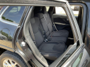 Thumbnail image of 2015 Jeep Cherokee at OHIO MOTOR GROUP III