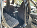 Thumbnail image of 2015 Jeep Cherokee at OHIO MOTOR GROUP III