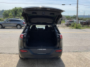 Thumbnail image of 2015 Jeep Cherokee at OHIO MOTOR GROUP III