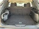 Thumbnail image of 2015 Jeep Cherokee at OHIO MOTOR GROUP III