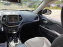 Thumbnail image of 2015 Jeep Cherokee at OHIO MOTOR GROUP III