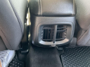 Thumbnail image of 2015 Jeep Cherokee at OHIO MOTOR GROUP III